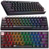 Havit Gamenote KB903L