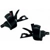 radenie Shimano DEORE SL-M6000 2/3x10p original balenie