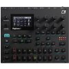 Elektron Digitone II