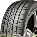 Cooper Zeon 4XS Sport 215/60 R17 96H