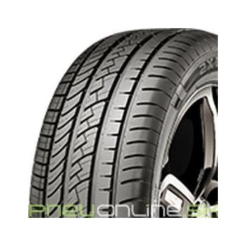 Cooper Zeon 4XS Sport 215/60 R17 96H