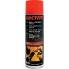 Loctite LB 8154 400ml - montážna pasta v spreji s obsahom MoS2 LOCTITE 303135