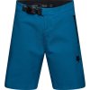 Fox Youth Defend Short KXL (28) twilight
