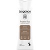 Biogance šampón Protein Plus vyživujúci 250 ml