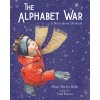 Alphabet War (Diane Burton Robb,Gail Piazza)(Brožovaná)
