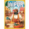 Blackfire Jaipur v češtině