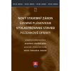 Aktualizácia IV/1 - Stavebný zákon - územné plánovanie - Poradca s.r.o.