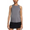 Tielko Nike W NK ONE CLASSIC DF TANK fn2808-068 Veľkosť M