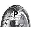 METZELER KAROO STREET 130/80 R17 65V TL M+S