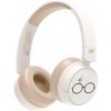 OTL - Bluetooth Headset - Harry Potter White