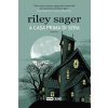 A casa prima di sera (Riley Sager)(Brožovaná)