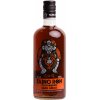 Taino Gran Anejo 38% 0,7 l (čistá fľaša)