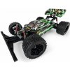 Carson Speed Warrior 1 : 10 500404238 (500404238)