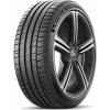 Michelin PILOT SPORT 5 245/40 R18 97Y XL