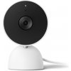 E5 Google Nest 2MP monitorovacia IP kamera 6xZOOM (GA01998-FR)