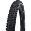 Plášť SCHWALBE Nobby Nic 27.5x2.25 (57-584) 67TPI, 765g, performance, 4026495877039, 11159129