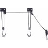 Compass | Držák UNI LIFT stropní TÜV/GS 09279
