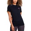 Craft PRO Trail Fuseknit SS Tee W