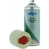 Mipa 2k EP Grundierfiller sprej s tužidlom 400 ml