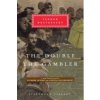 Double and The Gambler