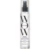 Color Wow Speed Dry Blow Dry Spray