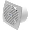 Kanlux CYKLON EOL150B - Ventilátor standart 70921