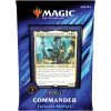 Wizards of the Coast Magic The Gathering Commander 2019 Faceless menace