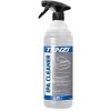 Tenzi Detailer IPA Cleaner 1 l