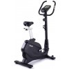 TRINFIT Vivo B400