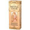 Venita Henna Color prírodná farba na vlasy 1 - slnečná blond (75ml)