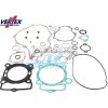 Tesnenie kompletný motor (vrátane gufer motora) KTM 250SXF / 13-15 + Husqvarna FC250 / 14-15 VERTEX