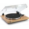 Gramofon Dual CS 465 / Wood-Třešeň