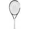 Tenisová raketa Head Speed TEAM 2026 L2