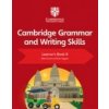 Cambridge Grammar and Writing Skills Learner's Book 8 (Mike Gould,Eoin Higgins)(Brožovaná)