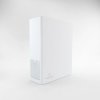 Gamegenic Prime Ring Album White