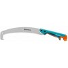 Gardena Combisystem Pílka záhradná 300PP - ohnutá GARDENA 8738-20