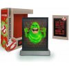 RP Minis Ghostbusters: Light-Up Slimer: With Motion-Activated Sound!
