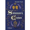 Solomon's Crown - Natasha Siegel