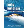 Něha Himálaje - Očima extrémního fotografa - Jan Petr Juračka