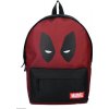 Marvel Batoh Deadpool 43cm