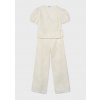 Nohavicový set Mayoral - 2606559023 Veľkosť: 162