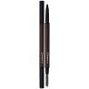 MAC Eye Brows Styler automatická ceruzka na obočie s kefkou Strut 0,9 g