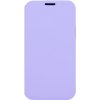 Púzdro knižkové VENNUS LITE CASE pre APPLE iPHONE 11 (6,1