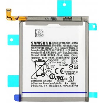 Samsung EB-BN980ABY