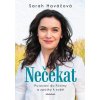 Nečekat - Sarah Haváčová