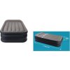Intex 64132 Nafukovacia posteľ Deluxe Pillow Rest Raised Twin 230 V 191 x 99 x 42 cm