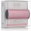 Millefiori Milano Icon Magnolia Blossom & Wood
