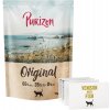 Purizon Original zverina a ryby - bez obilnín - 2 kg NOVINKA
