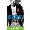 E-kniha Sexy profesor - Vi Keelandová