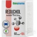 EdenPharma reduchol kapsúl 70 ks